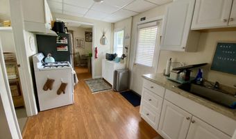 121 Woodland Ln Rear Downstairs, Avon By The Sea, NJ 07717
