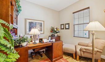 3962 E REDWOOD Pl, Chandler, AZ 85286