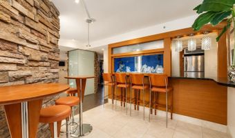 526 Pacific Ave 1105, Atlantic City, NJ 08401