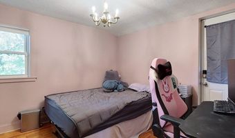 46 Central Ave 2, Ayer, MA 01432