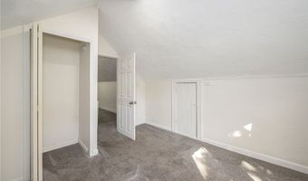 1389 Bryden Dr, Akron, OH 44313