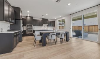 5409 Spring Mountain Ln, Antioch, CA 94531