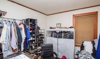 225 Church St, Amsterdam, NY 12010