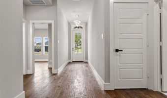 8644 Kelly Ln, Alvarado, TX 76009