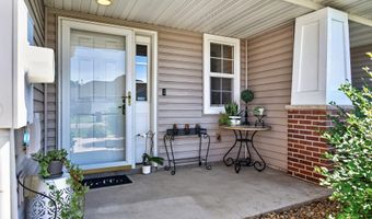 10546 64th Ln NE, Albertville, MN 55301