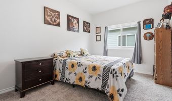 1924 Shellbank Ave, Aransas Pass, TX 78336
