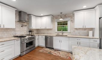 2532 Circlewood Rd NE, Atlanta, GA 30345