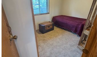 13025 SE ORIENT Dr 40, Boring, OR 97009