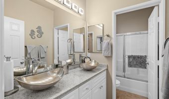 3609 Jetty Pt, Carlsbad, CA 92010