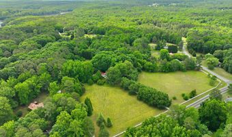 2102 Bahama Rd, Bahama, NC 27503
