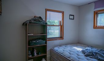 221 N Cedar St, Adams, WI 53910