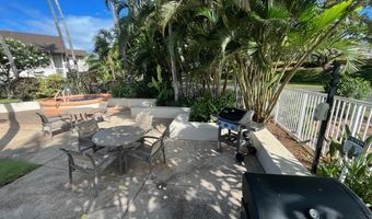 92-1491 Aliinui Dr 26E, Kapolei, HI 96707