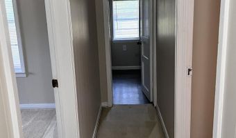5246 Old River Rd, Baker, FL 32531