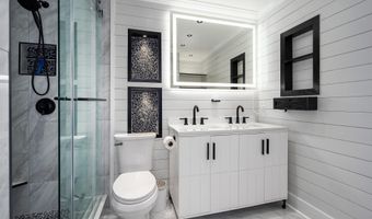 189 WILLIAMS Rd G3, Alexander City, AL 35010