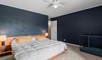 1500 Harris Dr, Bartlesville, OK 74006