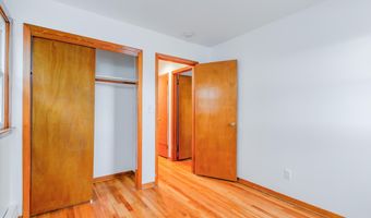 180 W 3RD St, Bayonne, NJ 07002