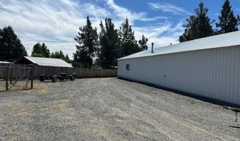 477 Co. Rd. 246 Chukar Ln, Alturas, CA 96101