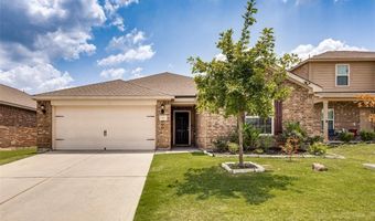 106 Aaron St, Anna, TX 75409