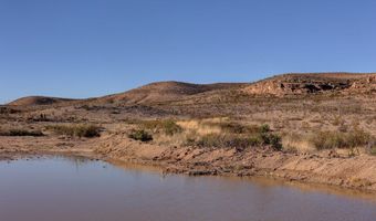261 Terlingua Ranch Rd, Alpine, TX 79830