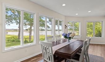 118 RIVERVIEW Dr, Dagsboro, DE 19939