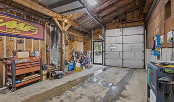 1971 Victory Hwy, Burrillville, RI 02826