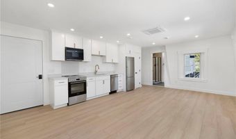06 Melrose St 6, East Greenwich, RI 02818