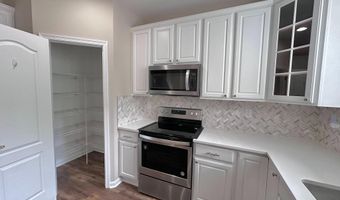 615 KIRKCALDY Way, Abingdon, MD 21009