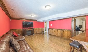 17002 ASPEN LEAF Dr, Bowie, MD 20716