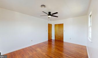 2615 N LITTLE CREEK Rd, Dover, DE 19901