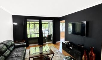 302 HILLTOP Ln H, Annapolis, MD 21403