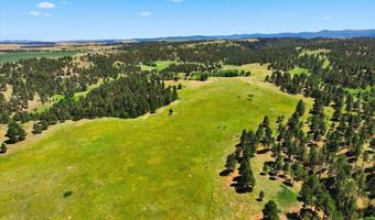 19202 BBCR Rd, Belle Fourche, SD 57717