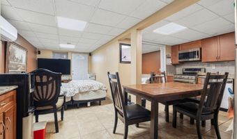 106 EVERGREEN St, Bayonne, NJ 07002