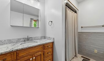 264 TELEGRAPH Rd, Alloway, NJ 08001
