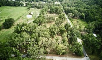 1445 CARTER St, Auburndale, FL 33823