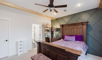 13024 Avilla Hills Cv, Alexander, AR 72002