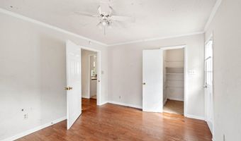 2703 Southside Blvd, Beaufort, SC 29902