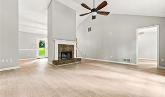 26 Boones Ridge Dr SE, Acworth, GA 30102