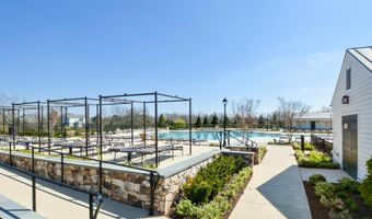 41594 HEPATICA Ct, Ashburn, VA 20148