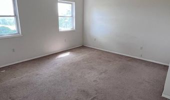 22017 E ST HWY 76, Ava, MO 65608
