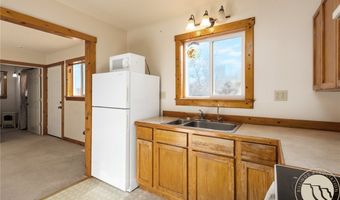 1609 Birch St, Ballantine, MT 59006