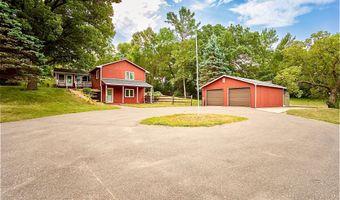 903 Park St, Alexandria, MN 56308