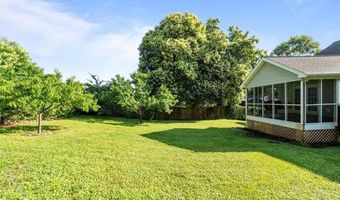 134 Shamrock Rd, Asheboro, NC 27203