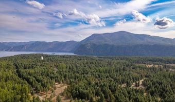 17293 E Helmsman Ct 14, Bayview, ID 83803