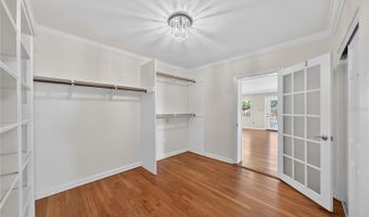 3109 HARRISON Ave, Orlando, FL 32804