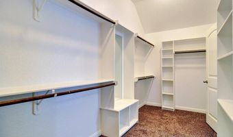 708 Westgate Dr, Aledo, TX 76008