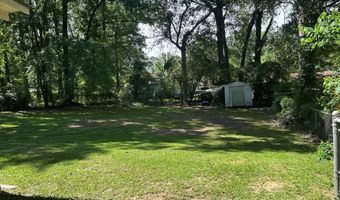 631 W. Chickasaw, Brookhaven, MS 39601