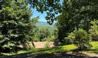 186 Smith Knob Rd 1-2, Andrews, NC 28901