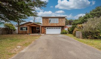 1145 NEWPORT Ave, Bandon, OR 97411