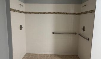 4007 Old Seward Hwy #100, Anchorage, AK 99503