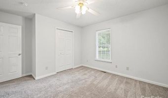 38009 Porter Rd, Albemarle, NC 28001
